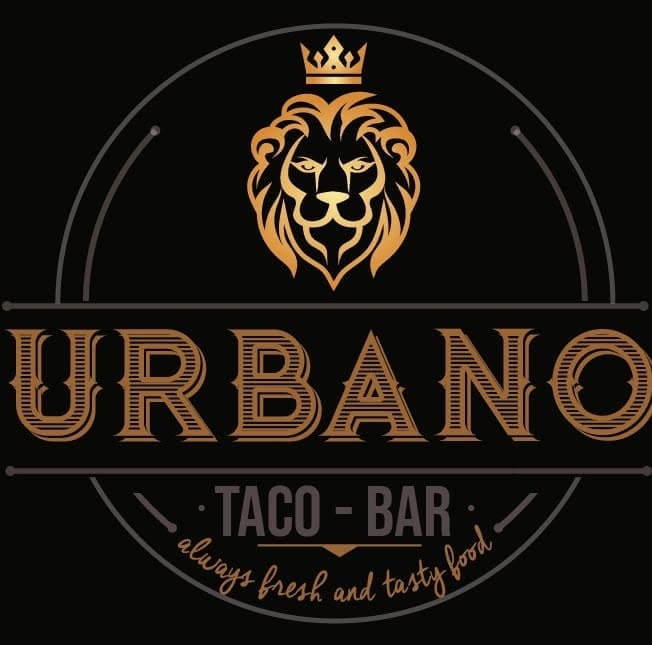 Urbano Taco Bar 280